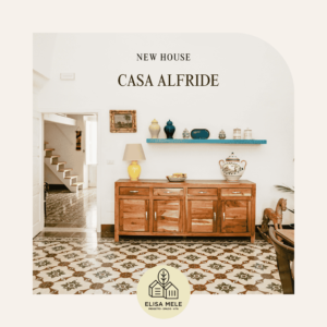 casa alfride elisa mele interior design